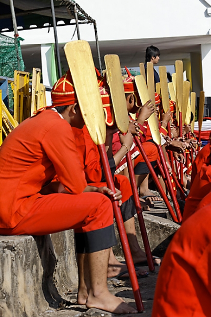 Phimai boat races-060